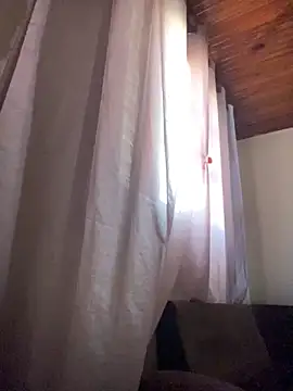 Mineirinho043 online show from November 28, 11:24 am