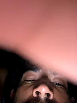 Mineirinho043 online show from November 29, 12:02 am