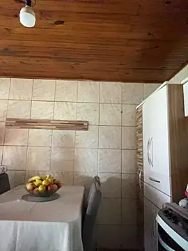 Mineirinho043 online show from February 12, 11:16 am