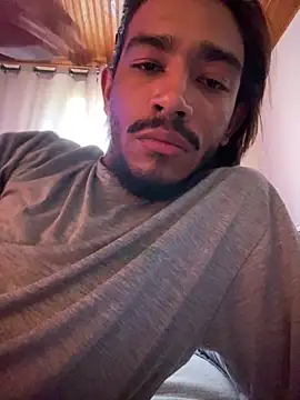 Mineirinho043 online show from February 22, 4:38 pm