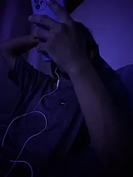 Mineirinho043 online show from March 25, 5:35 am