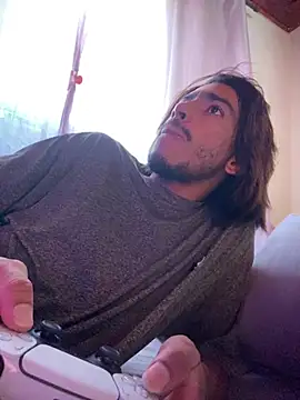 Mineirinho043 online show from March 31, 1:33 pm