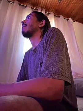 Mineirinho043 online show from April 15, 2:46 pm