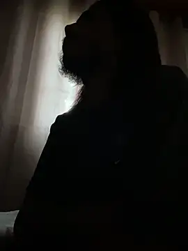 Mineirinho043 online show from June 23, 6:39 pm