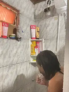 Mineirinho043 online show from June 28, 12:44 pm