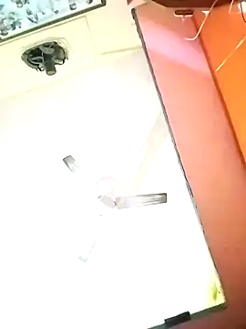 Snapshot of neha007-K chatting on February 20, 6:13 pm neha007-K online show from February 20, 6:13 pm