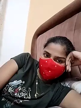 fuungirl38 online show from November 1, 5:26 pm