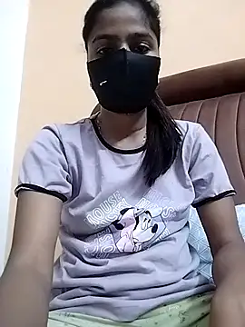 fuungirl38 online show from February 24, 5:44 pm