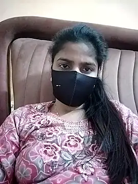 fuungirl38 online show from March 3, 10:37 pm