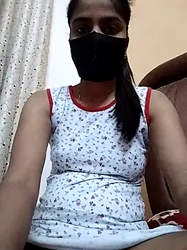 fuungirl38 online show from April 8, 3:12 pm