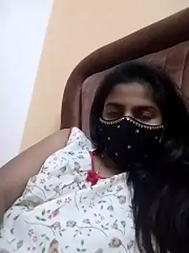 fuungirl38 online show from April 15, 3:52 pm