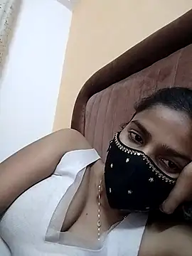 fuungirl38 online show from April 16, 5:14 pm