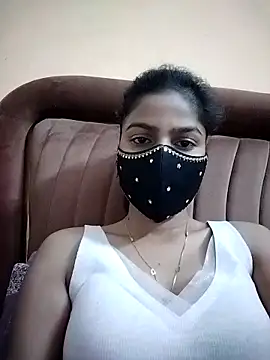 fuungirl38 online show from May 10, 3:06 pm