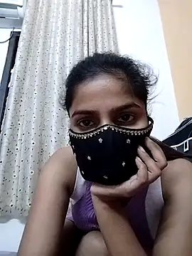 fuungirl38 online show from May 11, 4:04 pm