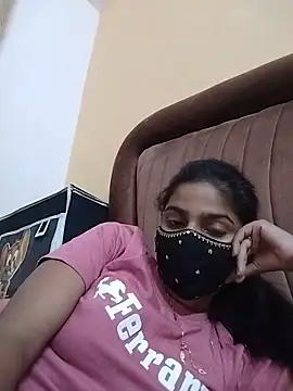 fuungirl38 online show from June 1, 8:32 pm