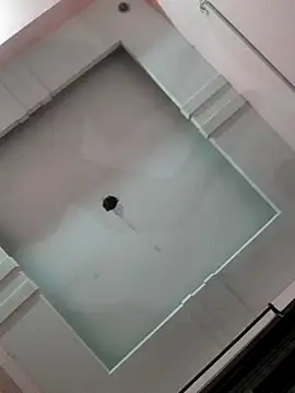 Snapshot of KONALIKA chatting on February 6, 12:05 pm KONALIKA online show from February 6, 12:05 pm