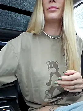 Pussy Drive03 online show from November 8, 4:12 am