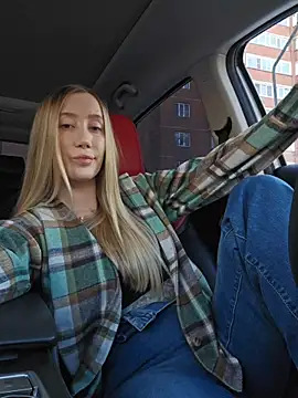 Pussy Drive03 online show from February 20, 6:26 am