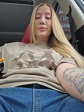 Pussy Drive03 online show from March 20, 5:01 am