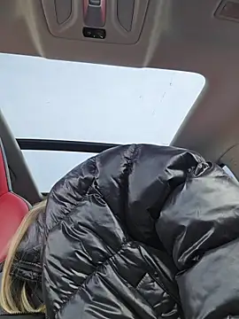 Pussy Drive03 online show from March 23, 6:06 am