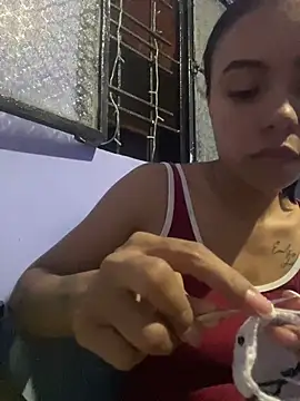 julieta fn online show from March 1, 4:25 am