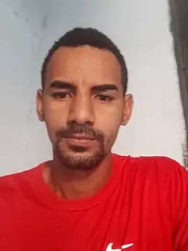 Snapshot of Kesleytmk chatting on October 9, 11:08 am Kesleytmk online show from October 9, 11:08 am