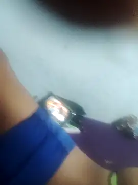 Kesleytmk online show from November 6, 12:44 am