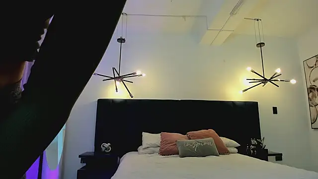 nattashaa7 online show from March 10, 11:32 am