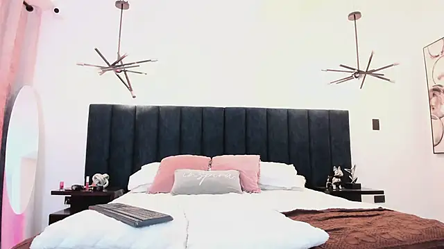 nattashaa7 online show from March 17, 5:49 pm