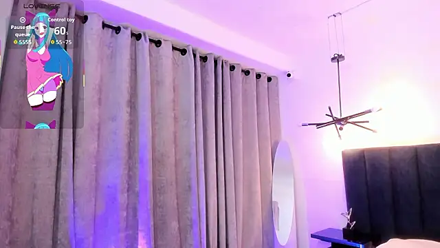 nattashaa7 online show from February 10, 11:47 am