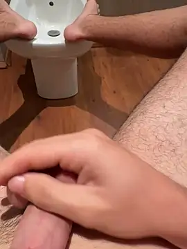 polpolo21 online show from October 28, 10:52 am