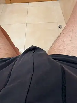 polpolo21 online show from February 5, 5:17 pm