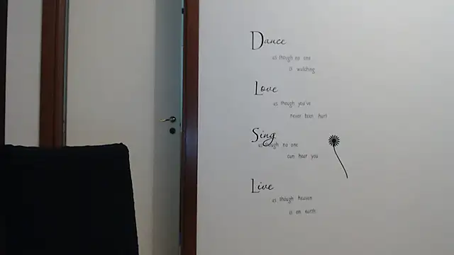 Eva Eldis online show from September 9, 1:43 pm