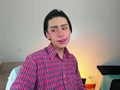 Snapshot of steve__gray chatting on February 13, 2:09 pm steve  gray online show from February 13, 2:09 pm