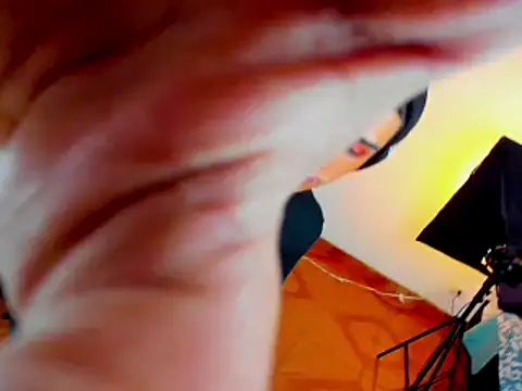 Snapshot of steve__gray chatting on March 11, 7:03 pm steve  gray online show from March 11, 7:03 pm