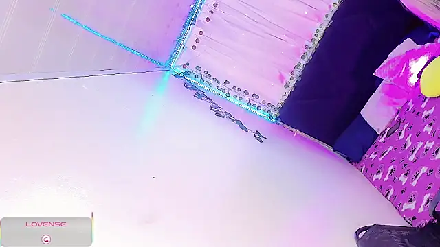 Irina milkmaid online show from March 25, 7:09 pm