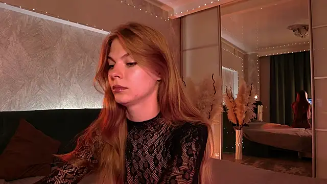 rosy black  online show from May 30, 6:38 pm