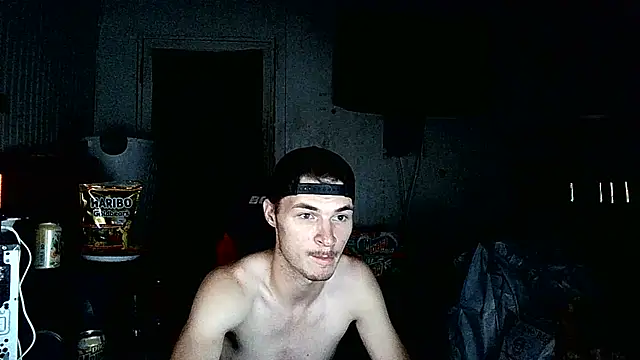 Snapshot of nuttyking2022 chatting on August 7, 10:06 am nuttyking2022 online show from August 7, 10:06 am
