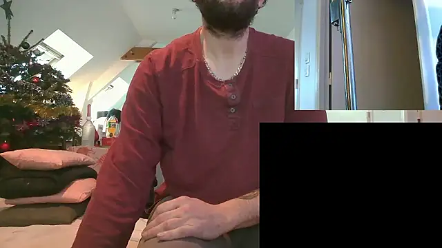 Mastersanges online show from January 10, 3:25 pm