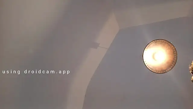 Mastersanges online show from April 3, 5:11 pm