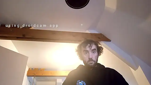 Mastersanges online show from April 4, 6:16 pm