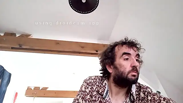 Mastersanges online show from April 9, 2:55 pm