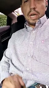 Snapshot of reyarturs13 chatting on February 26, 4:45 pm reyarturs13 online show from February 26, 4:45 pm