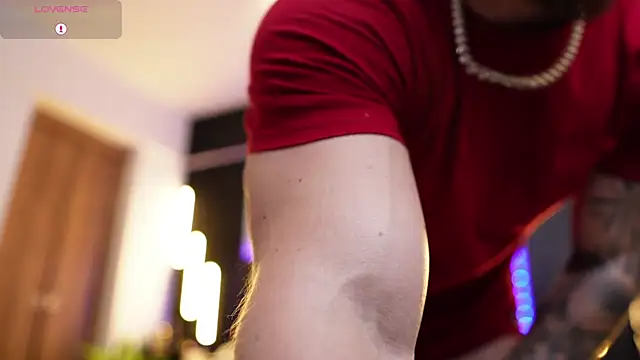 David blake  online show from February 15, 3:47 am