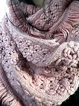 Loveblackzilla online show from November 8, 1:22 pm