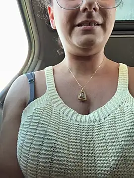 Loveblackzilla online show from February 12, 8:26 pm