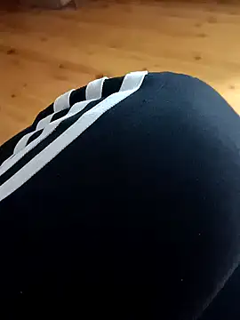 Arabian online show from February 10, 8:42 pm