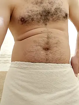 Arabian online show from March 17, 9:02 pm