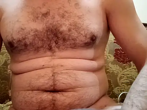 Arabian online show from March 21, 5:23 pm