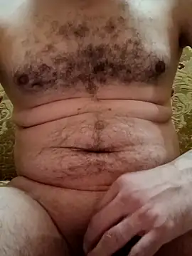 Arabian online show from November 13, 6:18 pm